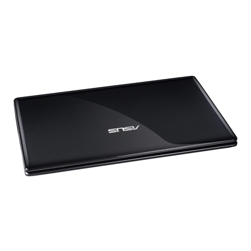 ASUS X45C Wireless Switch Drivers Windows XP ASUS X45C Wireless Switch Treiber Windows 10