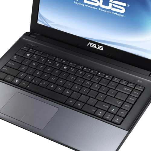 ASUS X45C LAN WINDOWS 7 64BIT DRIVER DOWNLOAD ASUS X45C LAN DRIVERS FOR WINDOWS XP