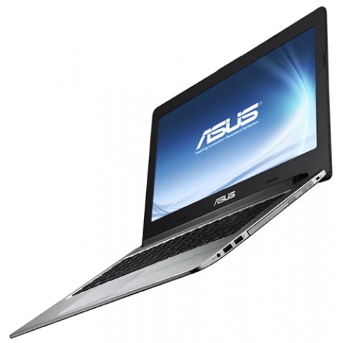 Driver asus k46c for Windows 10 download Driver asus k46c for Windows 10 download