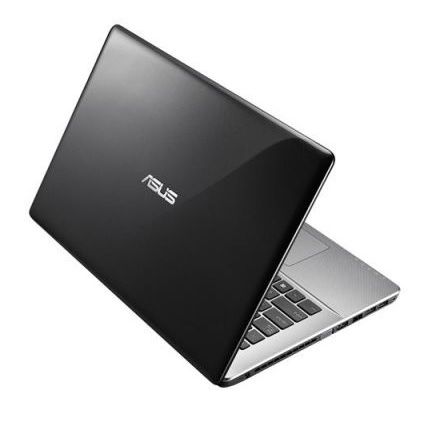 Asus X451ca Vx066d Vx067d I3 3217u 2gb 500gb Dos Black Jakartanotebook Com