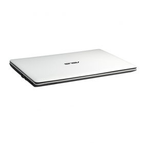 Asus A450CA WX106D WX107D WX219D i3 3217U 2GB 500GB Asus A450CA WX106D WX107D WX219D i3 3217U 2GB 500GB
