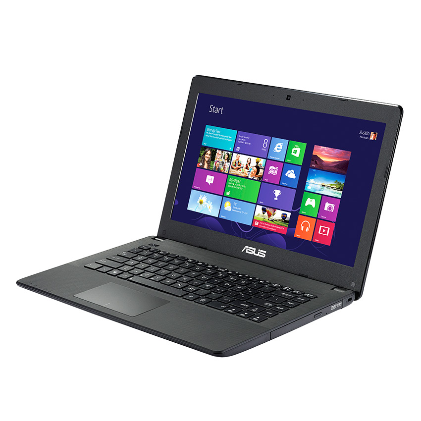 Harga Laptop Asus Quad Core 2015 - Harga Yos