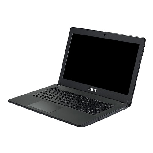 Laptop Asus Harga - Jual Laptop Asus Harga Mantap 21 Jakarta Barat