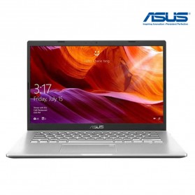 Laptop / Notebook - Product Image