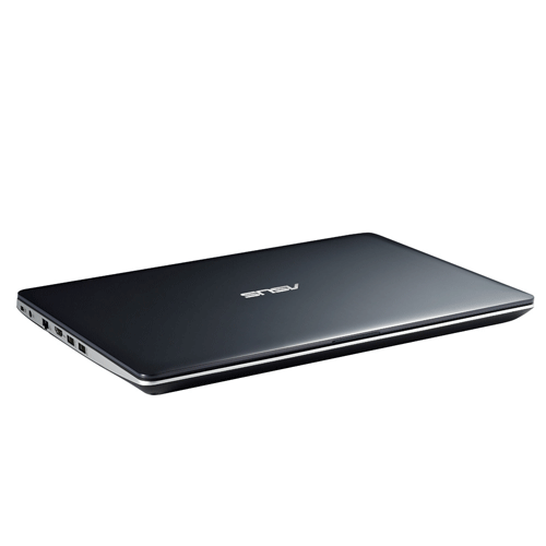Asus A450LC WX048D i5 4200U 4GB 500GB NVIDIA720M DOS Asus A450LC WX048D i5 4200U 4GB 500GB NVIDIA720M DOS