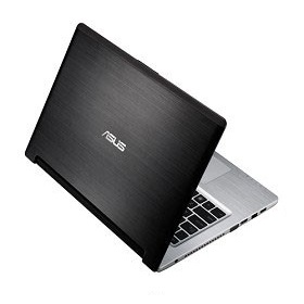 Asus A451lb Wx077d I5 4200u 4gb 750gb Nvidia740m Dos Black Jakartanotebook Com