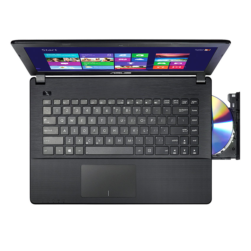 asus x452ea vx026d vx027d e1 2500 2gb 500gb dos asus x452ea vx026d vx027d e1 2500 2gb 500gb dos