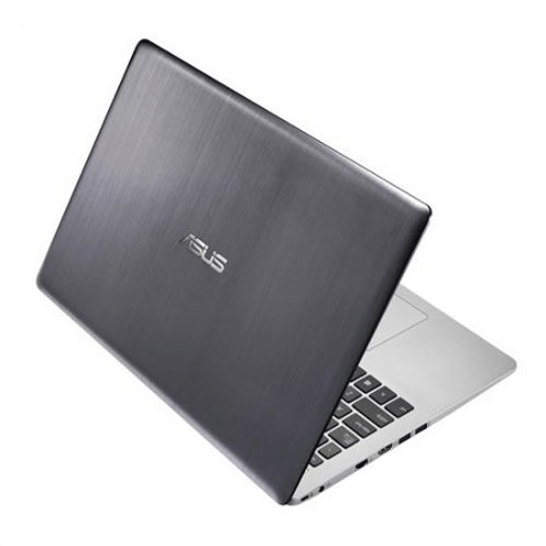ASUS X450CA LAN DRIVERS (2019) ASUS X450CA LAN DRIVER FOR PC