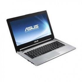 Asus A451LB WX076D i3 4010U 4GB 500GB NVIDIA740M DOS Asus A451LB WX076D i3 4010U 4GB 500GB NVIDIA740M DOS