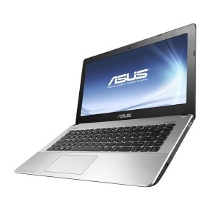 DRIVERS: ASUS X451CA WIRELESS RADIO CONTROL ASUS X451CA WIRELESS RADIO CONTROL DRIVER (2019)