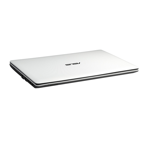 asus a450cc wx152d 2117u 2gb 500gb nvidia720m dos asus a450cc wx152d 2117u 2gb 500gb nvidia720m dos