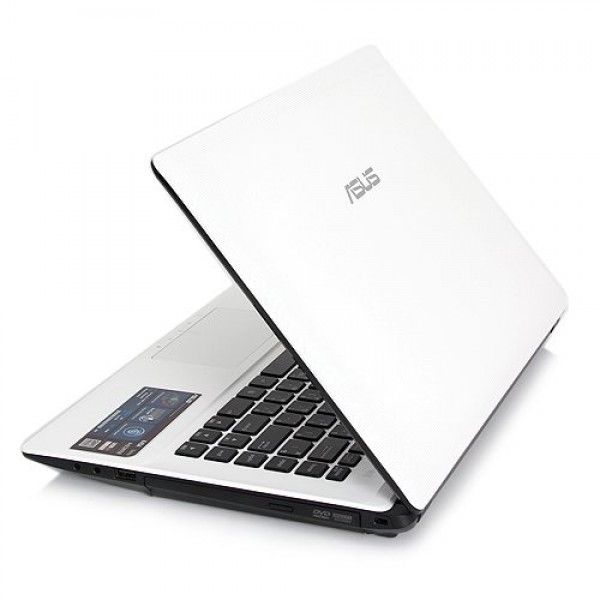 Asus X451CA-VX114D VX067D i3-3217U / 2GB / 500GB DOS Asus X451CA-VX114D VX067D i3-3217U / 2GB / 500GB DOS