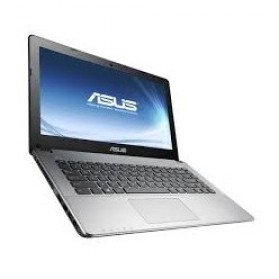ASUS X450CA SMART GESTURE DRIVERS FOR MAC DOWNLOAD ASUS X450CA SMART GESTURE DRIVERS FOR WINDOWS 10