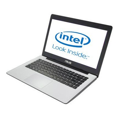 asus x455la wx063d wx080d wx081d i3 4030u 2gb 500gb dos white jakartanotebook asus x455la wx063d wx080d wx081d i3 4030u 2gb 500gb dos white jakartanotebook