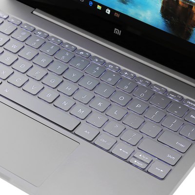 xiaomi notebook air 12.5 inch new release xiaomi notebook air 12.5 inch new release