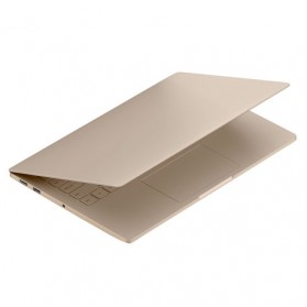 Xiaomi Mi Notebook Air 12.5 Inch Windows 10 - Golden - 3
