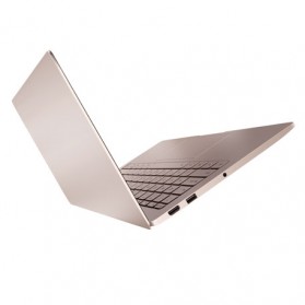 Xiaomi Mi Notebook Air 12.5 Inch Windows 10 - Golden - 4