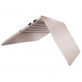 Xiaomi Mi Notebook Air 12.5 Inch Windows 10 - Golden - 5