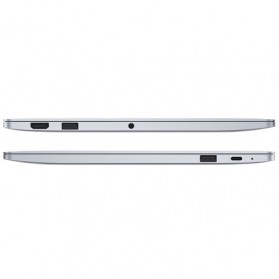 Xiaomi Mi Notebook Air 12.5 Inch Windows 10 - Golden - 6