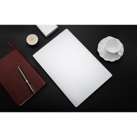 Xiaomi Mi Notebook Air 12.5 Inch Windows 10 - Golden - 12