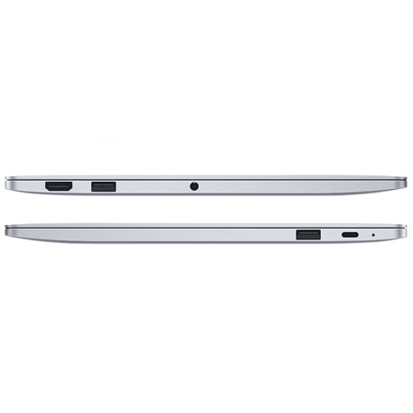 xiaomi notebook air 12.5 inch new release xiaomi notebook air 12.5 inch new release