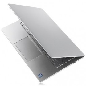 Xiaomi Mi Notebook Air 13.3 Inch Windows 10 - Silver - 4