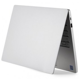 Xiaomi Mi Notebook Air 13.3 Inch Windows 10 - Silver - 5