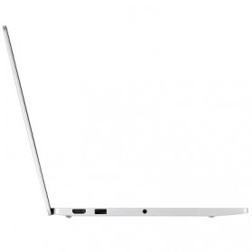 Xiaomi Mi Notebook Air 13.3 Inch Windows 10 - Silver - 6