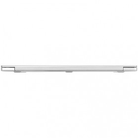 Xiaomi Mi Notebook Air 13.3 Inch Windows 10 - Silver - 7