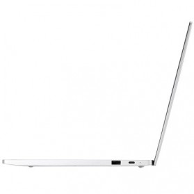 Xiaomi Mi Notebook Air 13.3 Inch Windows 10 - Silver - 8