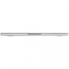 Xiaomi Mi Notebook Air 13.3 Inch Windows 10 - Silver - 9