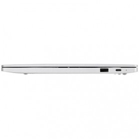 Xiaomi Mi Notebook Air 13.3 Inch Windows 10 - Silver - 10