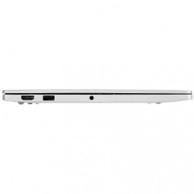 Xiaomi Mi Notebook Air 13.3 Inch Windows 10 - Silver - 11