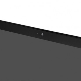 Xiaomi Mi Notebook Air 13.3 Inch Windows 10 - Silver - 13