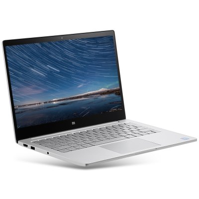 3. xiaomi notebook air 13.3 3. xiaomi notebook air 13.3