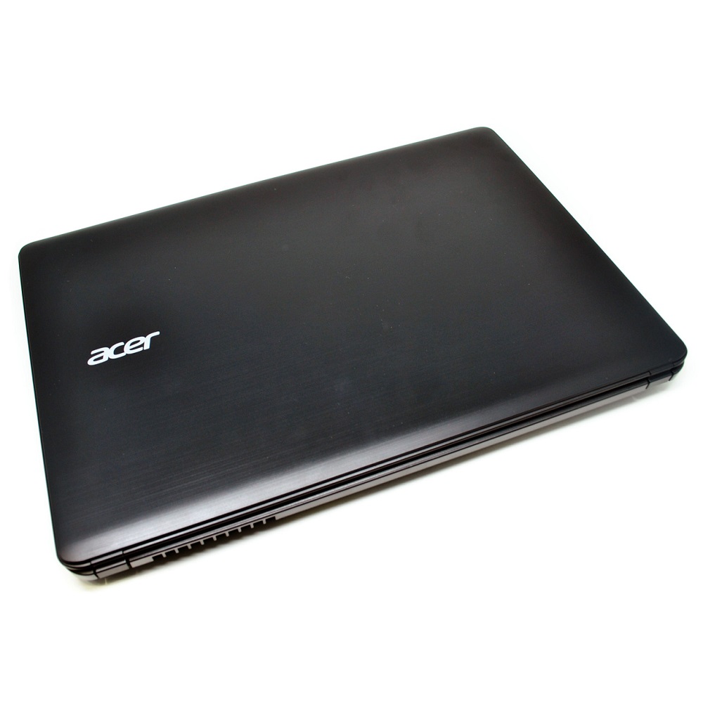 Acer One 14 Z1402-P0JN 14 Inch Intel Pentium 3556 Intel HD 