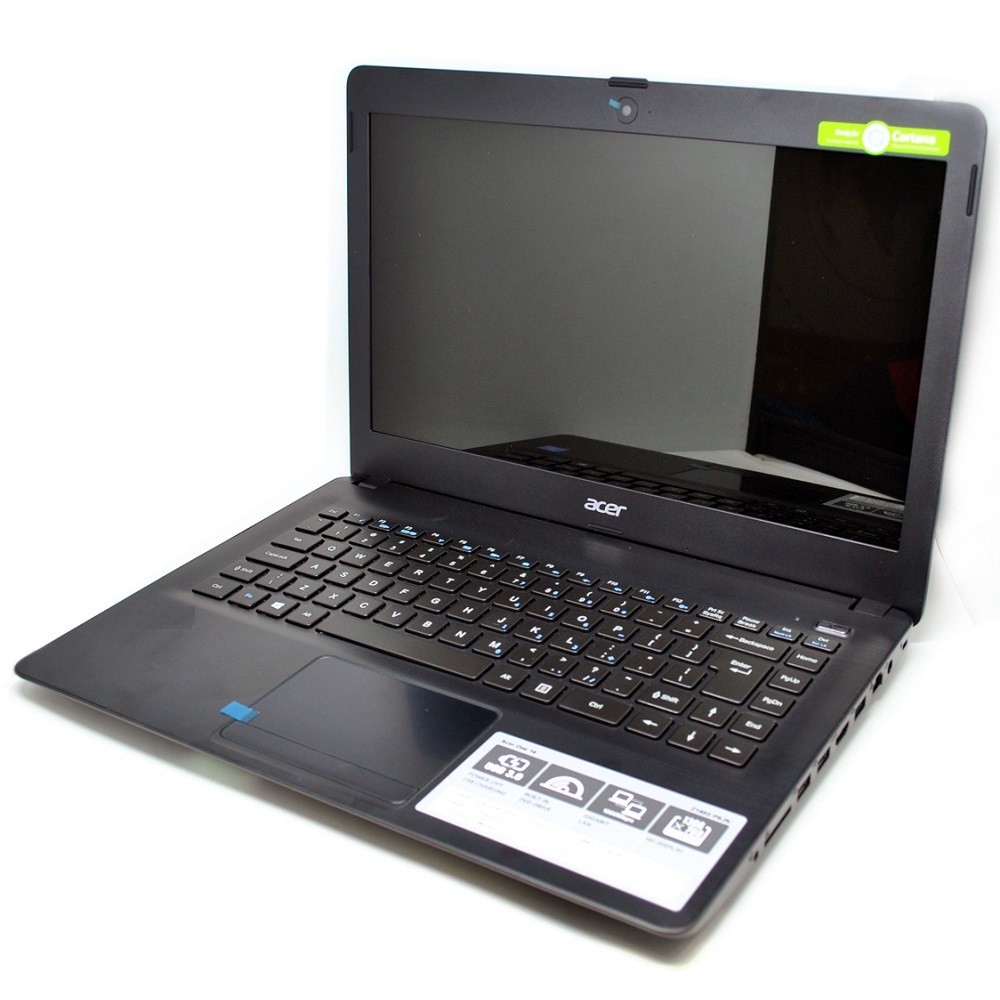 Laptop Acer One 14 Z1402