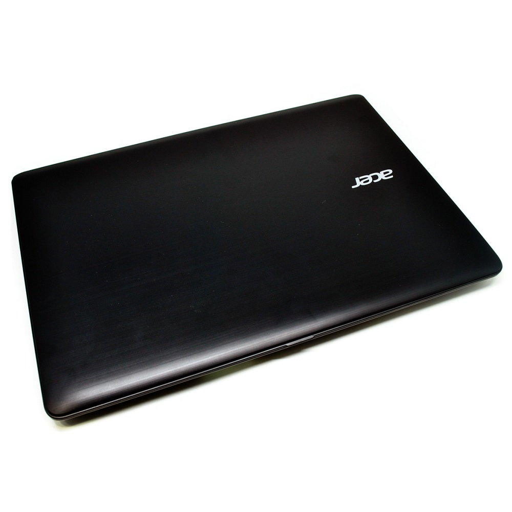 Acer One 14 Z1402 Intel Pentinum 3556U 2GB 500GB 14 Inch 