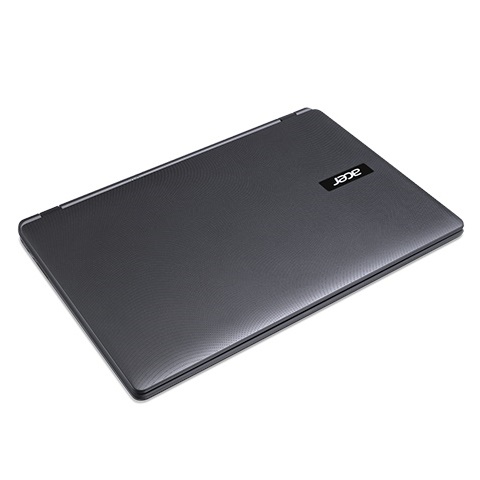 ... Acer Aspire ES1-431 Intel Celeron 2GB 500GB 14 Inch Windows 10 - Black ...