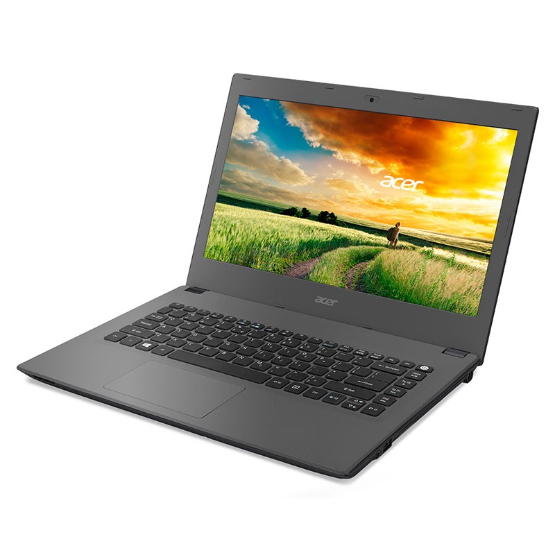 Acer Aspire E5-473G-51CL Intel i5-4210U Nvidia 920M 4GB 