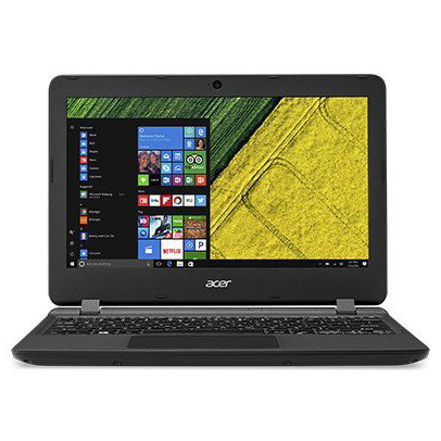 Driver Acer Aspire Es1-132-C72s Windows 10 Download Driver Acer Aspire Es1-132-C72s Windows 10 Download