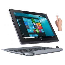 Aplikasi laptop terbaik windows 10 Aplikasi laptop terbaik windows 10