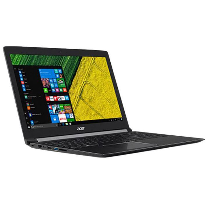 Acer Aspire 3 A314-32-C3X0 Laptop Intel N4000 4GB 1TB 14 