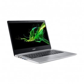 Laptop Notebook Harga Murah Jakartanotebook Com