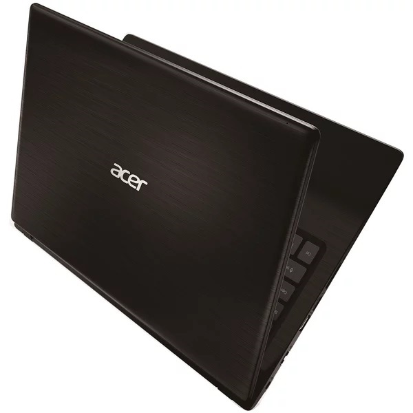 Laptop acer 3 harga aspire Acer Aspire