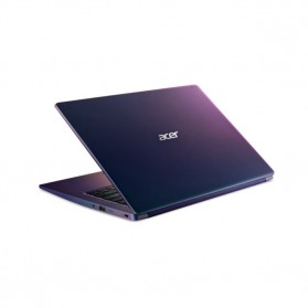 Laptop Notebook Harga Murah Jakartanotebook Com