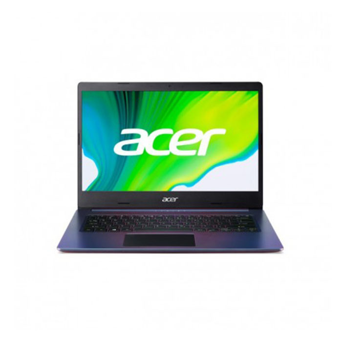 Acer Aspire 5 A514533852 Laptop Intel Core i31005G1 4