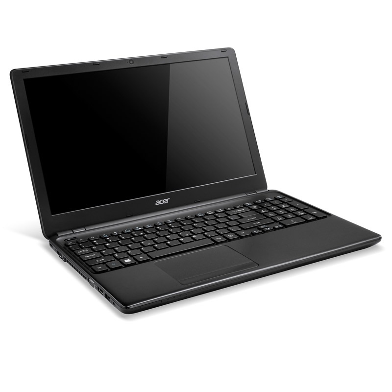 leptop