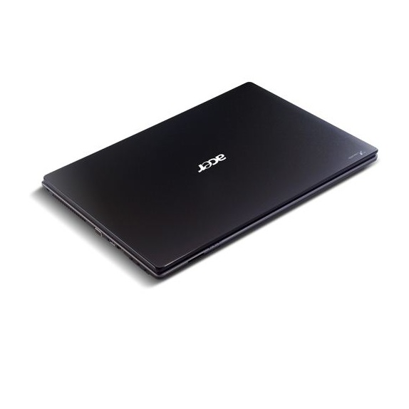 DRIVERS LAN ACER ASPIRE E1-432 WINDOWS 10 DOWNLOAD