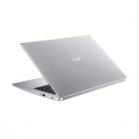 Acer Aspire 5 A515-44-R6YQ Laptop AMD Ryzen 5-4500U 8GB 512GB 15.6 Inch Windows 10 - Silver - 3